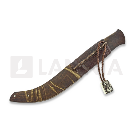 Pasi Jaakonaho Köynnös knife