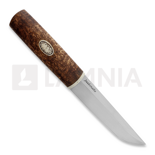 Pasi Jaakonaho Köynnös