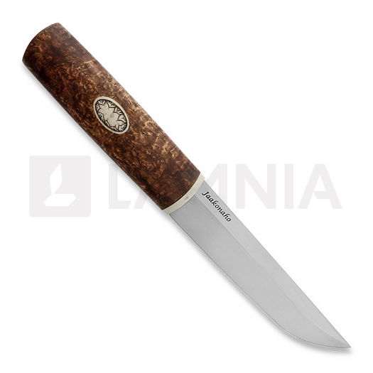 Pasi Jaakonaho Köynnös