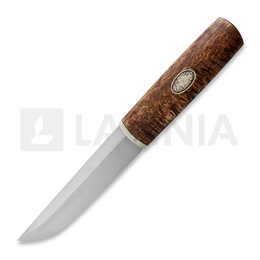 Pasi Jaakonaho Köynnös