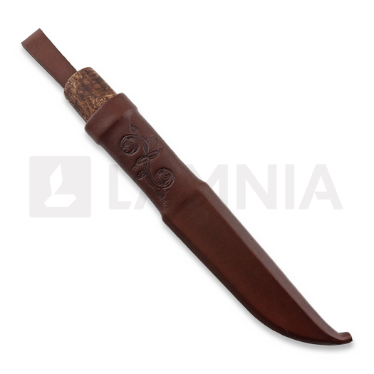 Pasi Jaakonaho K&ouml;ynn&ouml;s