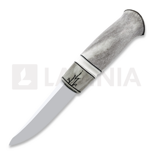 Nôž Pasi Jaakonaho Kuura