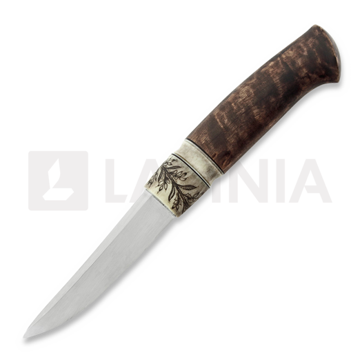 Pasi Jaakonaho Lehvä kniv