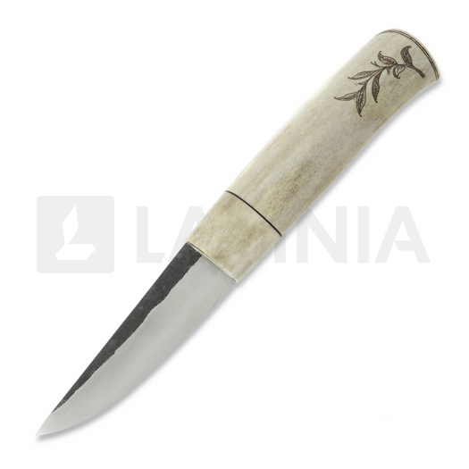 Ніж Pasi Jaakonaho Liana