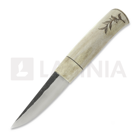 Μαχαίρι Pasi Jaakonaho Liana