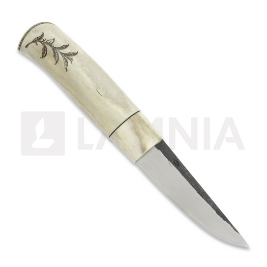 Coltello Pasi Jaakonaho Liana