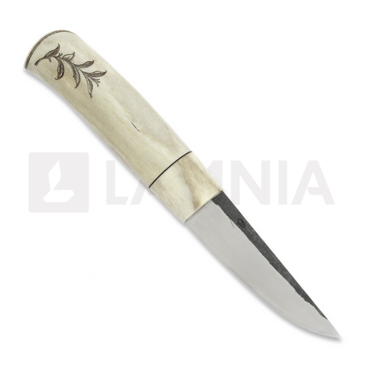 Coltello Pasi Jaakonaho Liana