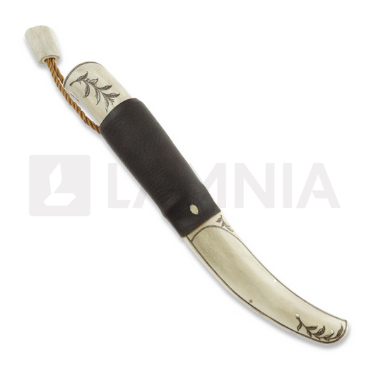 Coltello Pasi Jaakonaho Liana