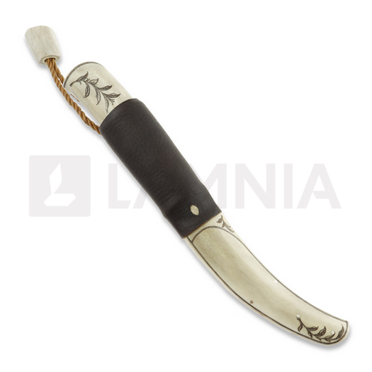 Coltello Pasi Jaakonaho Liana