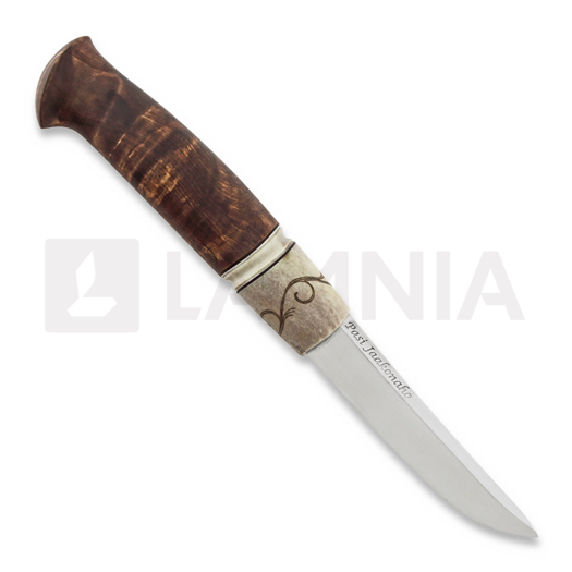 Pasi Jaakonaho Lilja XX knife