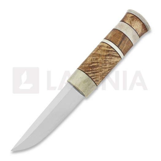 Pasi Jaakonaho Loimu Messer