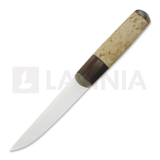 Pasi Jaakonaho Muu kniv