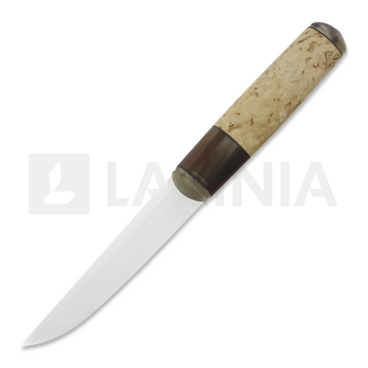 Pasi Jaakonaho Muu veitsi