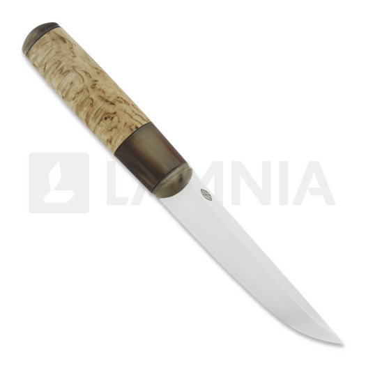 Coltello Pasi Jaakonaho Muu