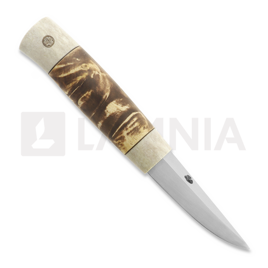 Pasi Jaakonaho Näpsä kniv