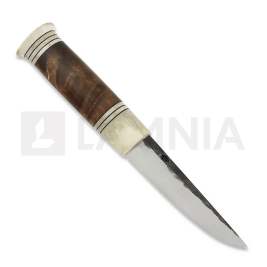 Coltello Pasi Jaakonaho Niibi