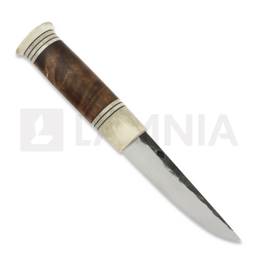 Coltello Pasi Jaakonaho Niibi
