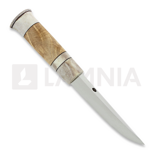 Pasi Jaakonaho Niva kniv