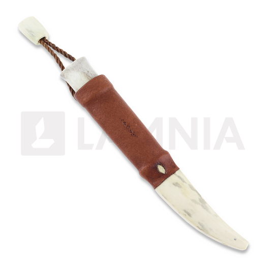 Pasi Jaakonaho Paljas