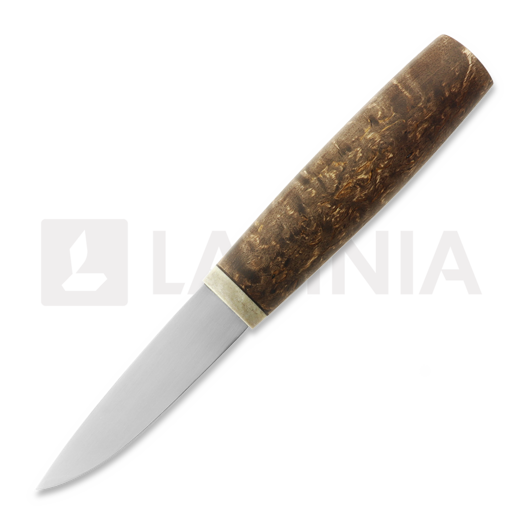 Ніж Pasi Jaakonaho Pelkka