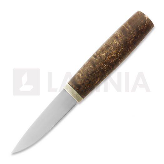Pasi Jaakonaho Pelkka puukko