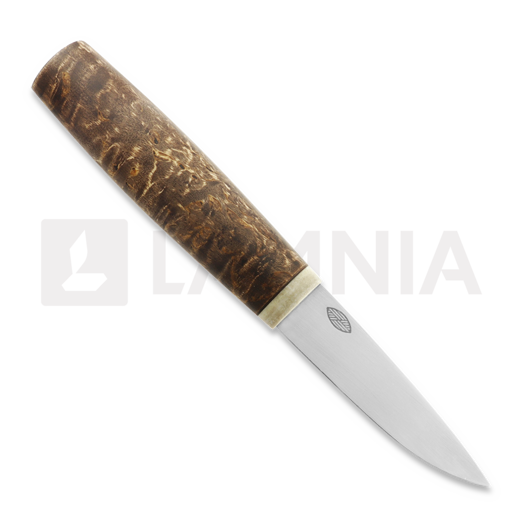 Pasi Jaakonaho Pelkka puukko