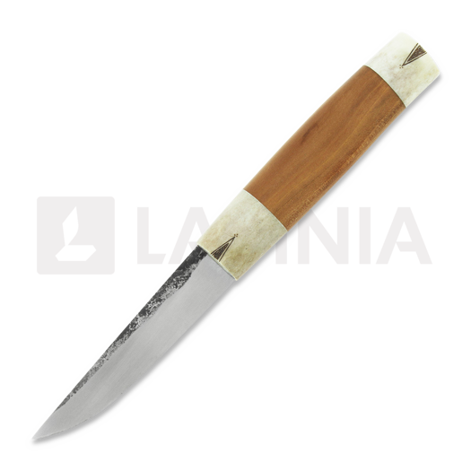 Cuțit Pasi Jaakonaho Pihlaja