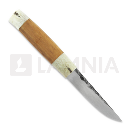Pasi Jaakonaho Pihlaja knife