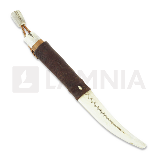 Coltello Pasi Jaakonaho Pihlaja