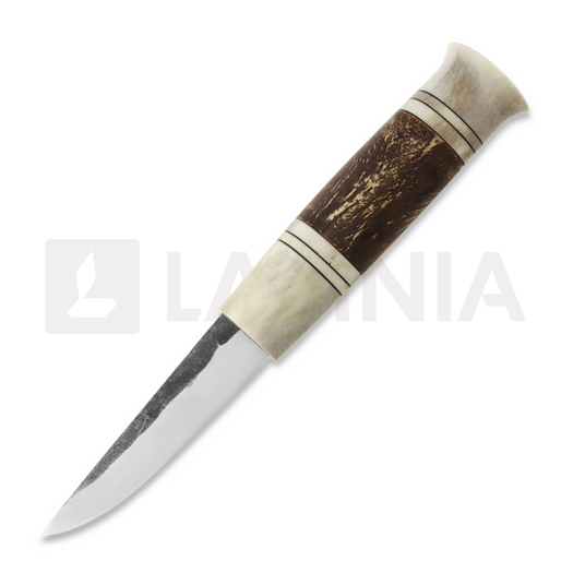 Couteau Pasi Jaakonaho Pohjant&auml;hti