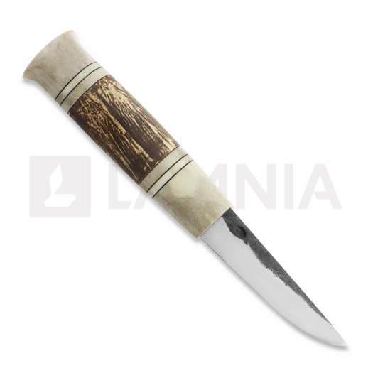 Coltello Pasi Jaakonaho Pohjantähti