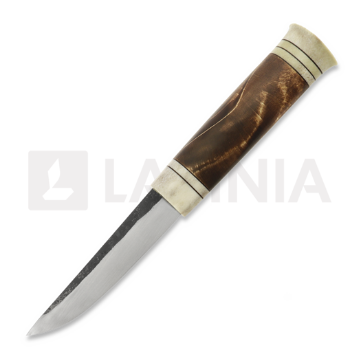 Nazis Pasi Jaakonaho Quattuor