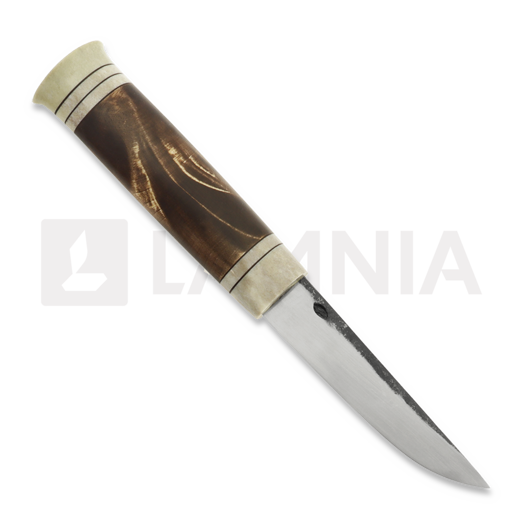 Coltello Pasi Jaakonaho Quattuor
