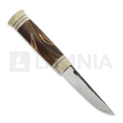 Coltello Pasi Jaakonaho Quattuor