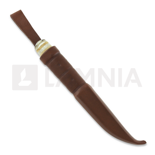 Coltello Pasi Jaakonaho Raita
