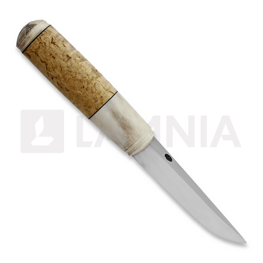 Pasi Jaakonaho Rauta 2022