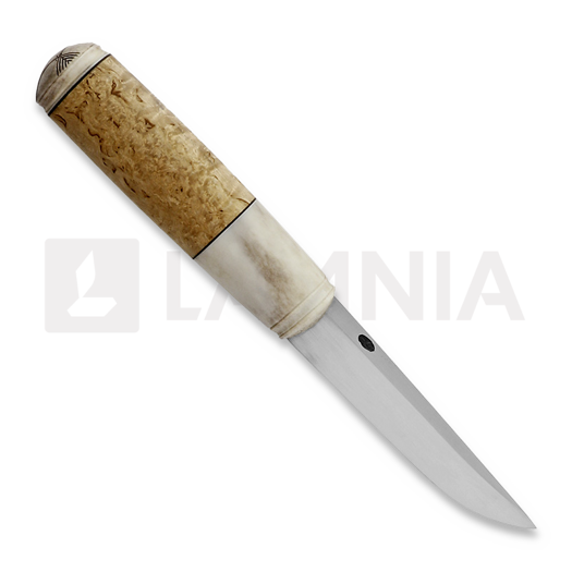 Pasi Jaakonaho Rauta 2022