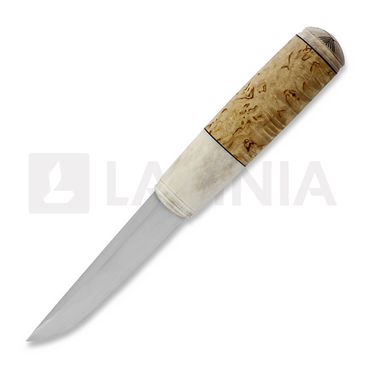 Pasi Jaakonaho Rauta 2022