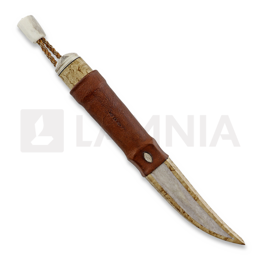 Pasi Jaakonaho Rauta 2022