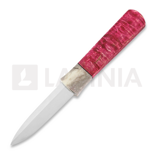 Pasi Jaakonaho Sculpture mes