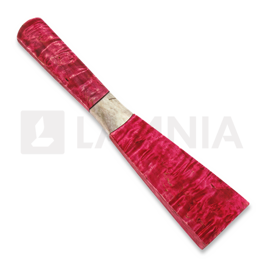 Pasi Jaakonaho Sculpture veitsi