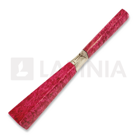 Pasi Jaakonaho Sculpture veitsi