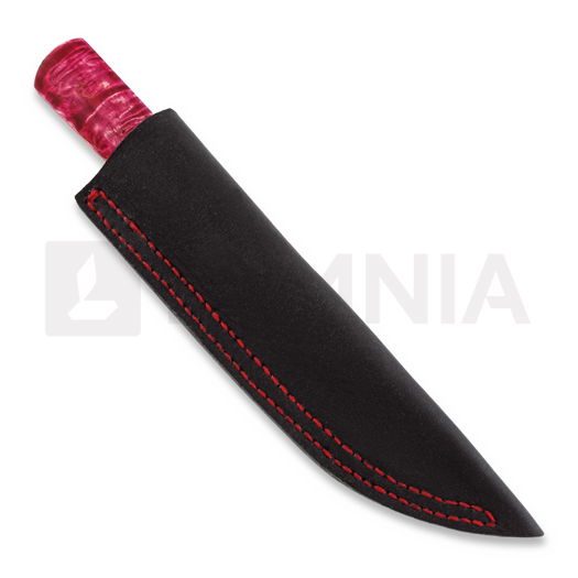 Pasi Jaakonaho Sculpture knife