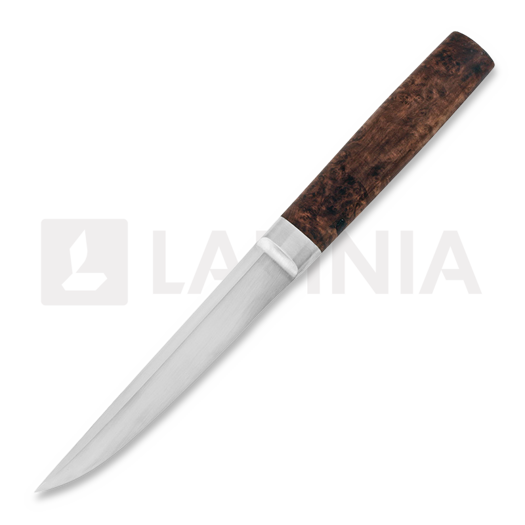มีด Pasi Jaakonaho Semi-Intergal