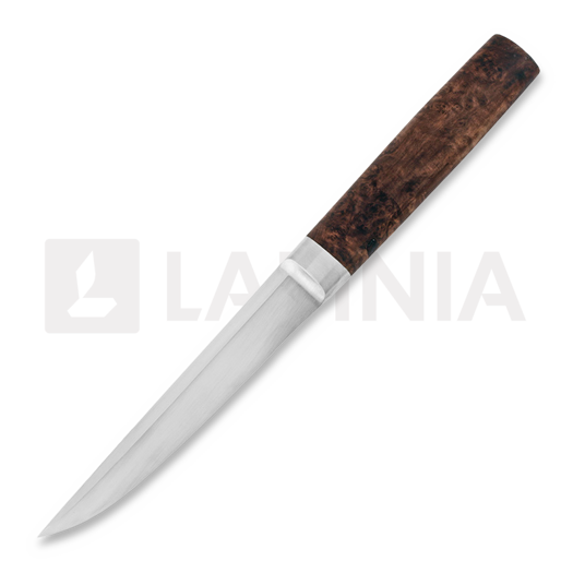 Cuchillo Pasi Jaakonaho Semi-Intergal