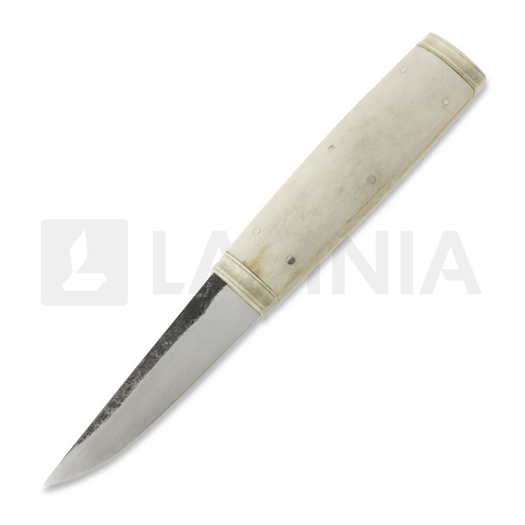 Faca Pasi Jaakonaho Skaala