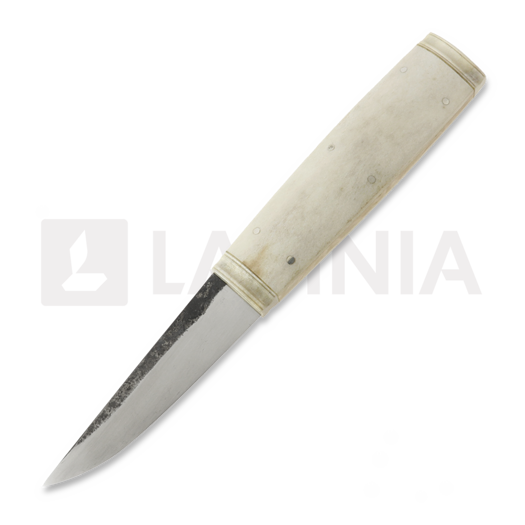 Ніж Pasi Jaakonaho Skaala