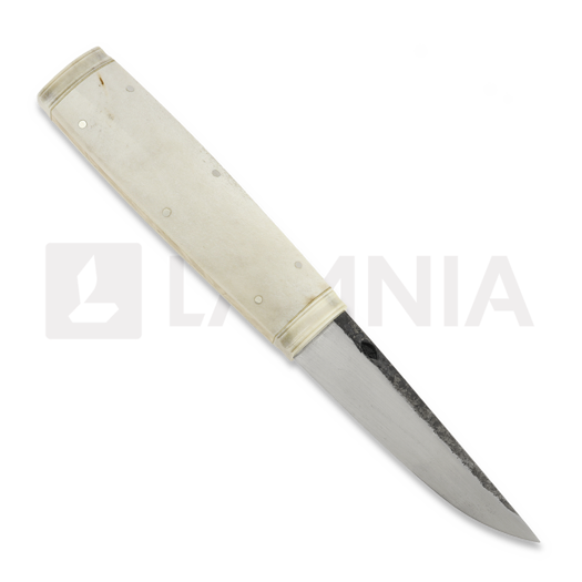 Coltello Pasi Jaakonaho Skaala