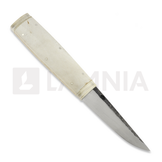 Pasi Jaakonaho Skaala knife