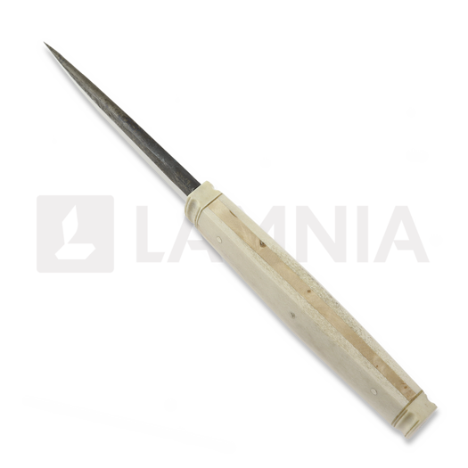 Coltello Pasi Jaakonaho Skaala